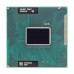 Μεταχειρισμένος Επεξεργαστής - CPU Intel Pentium B970 Processor 2M Cache up to 2.3 GHz – SR0J2